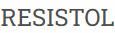 Resistol