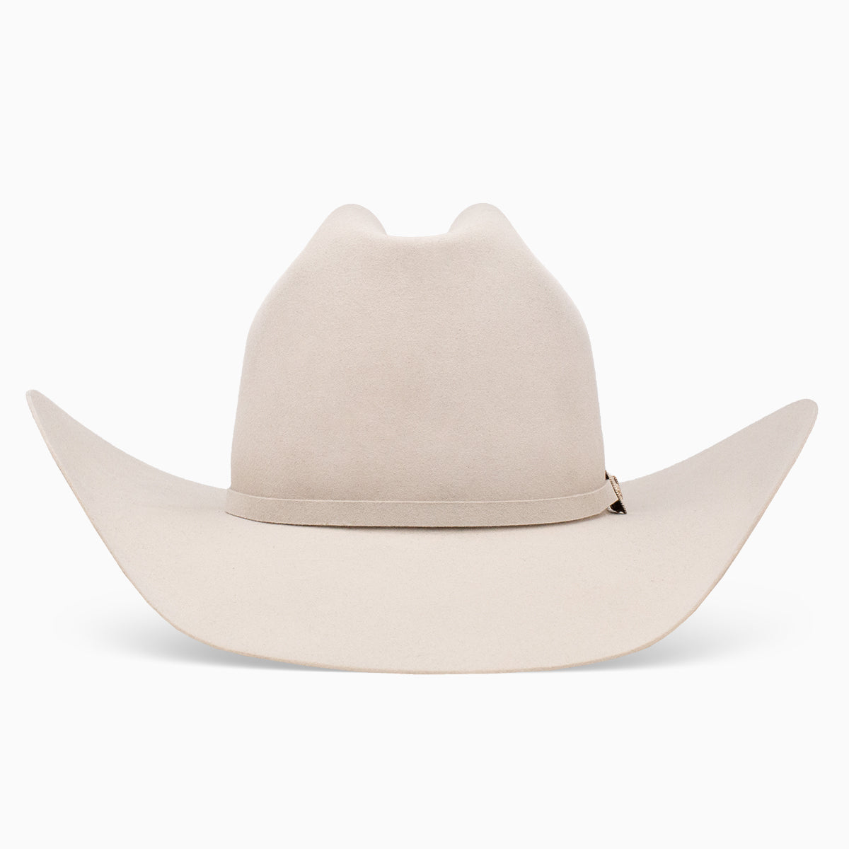 1000X Resistol Pure Cowboy Hat - Image 3