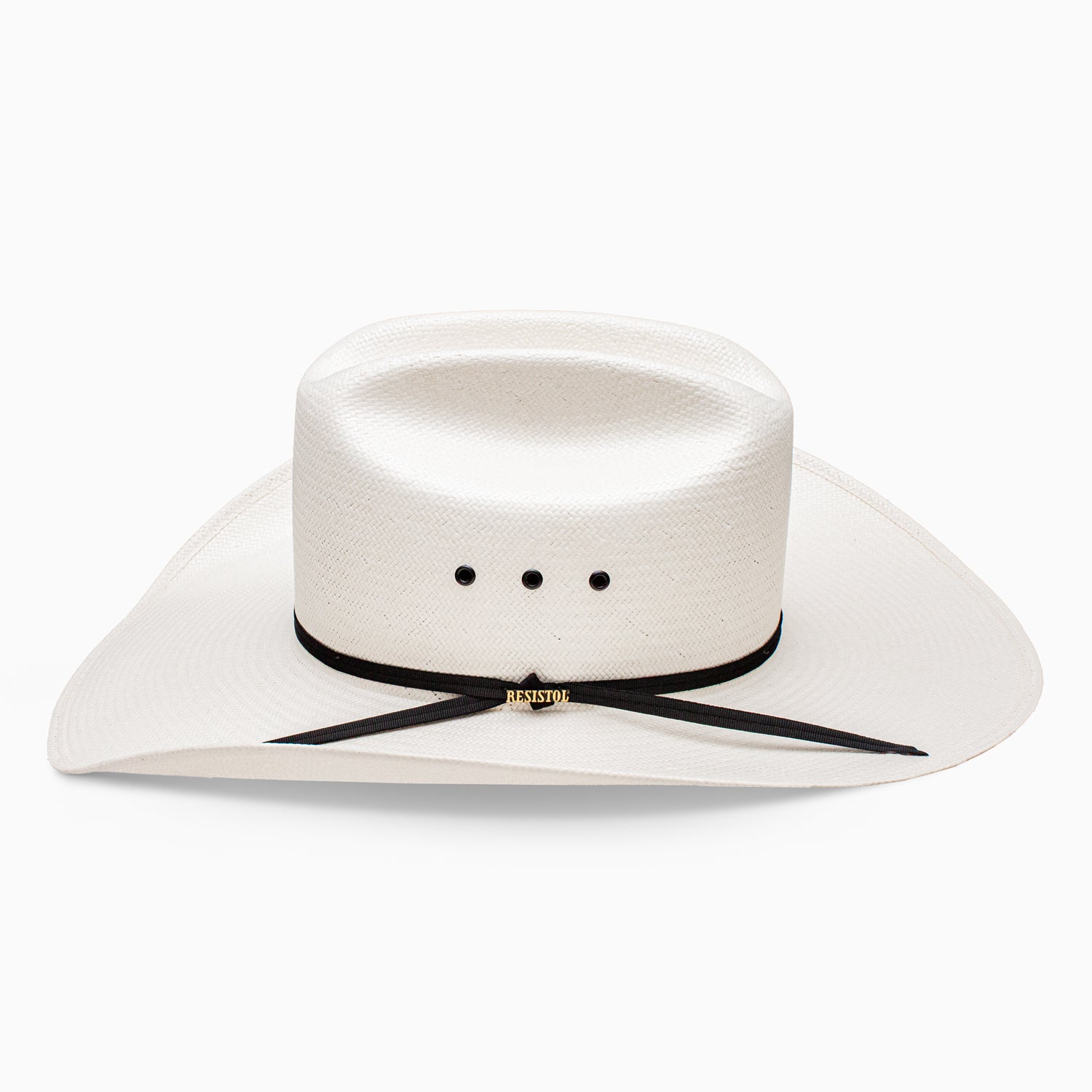 10X The Original Cowboy Hat - Image 3