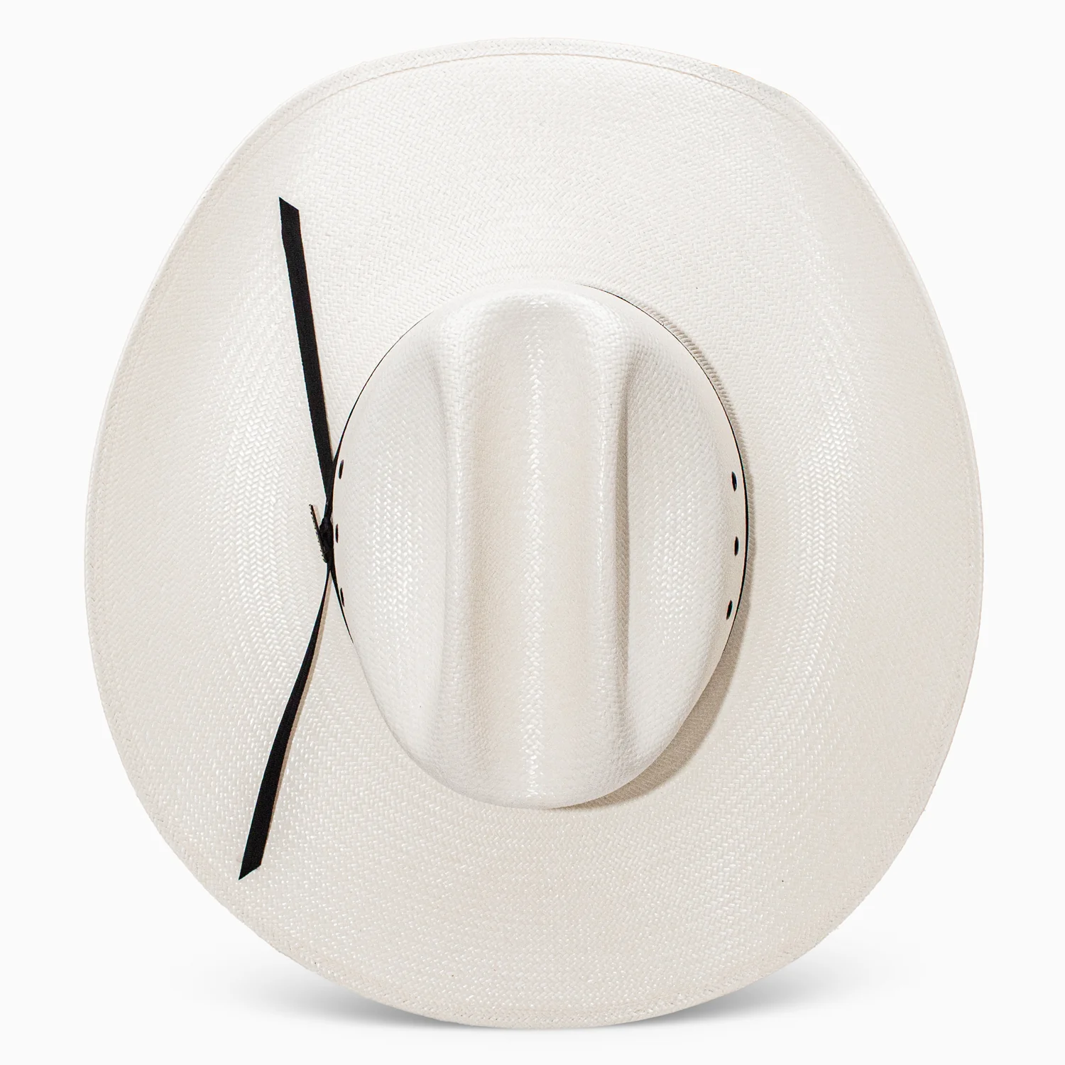 10X The Original Cowboy Hat - Image 4