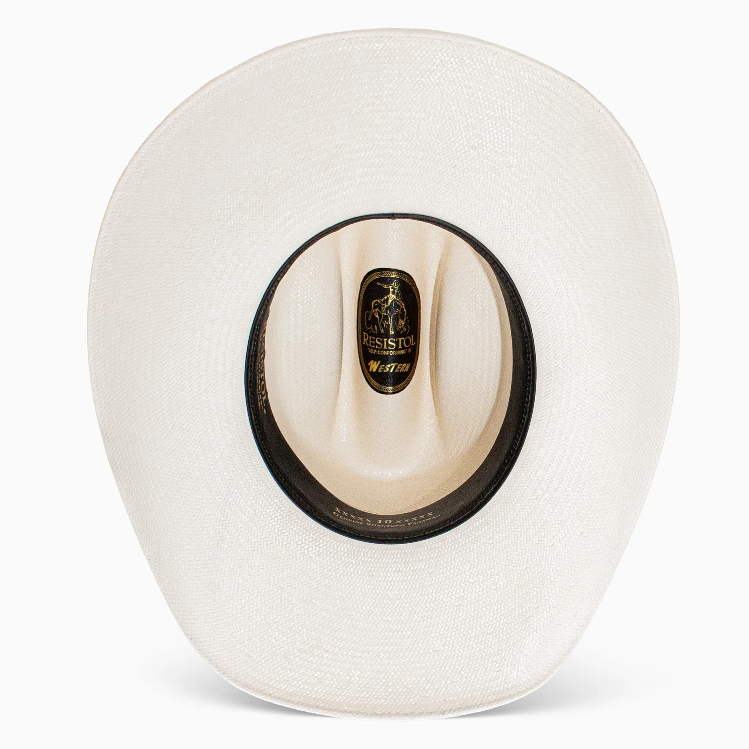10X The Original Cowboy Hat - Image 5