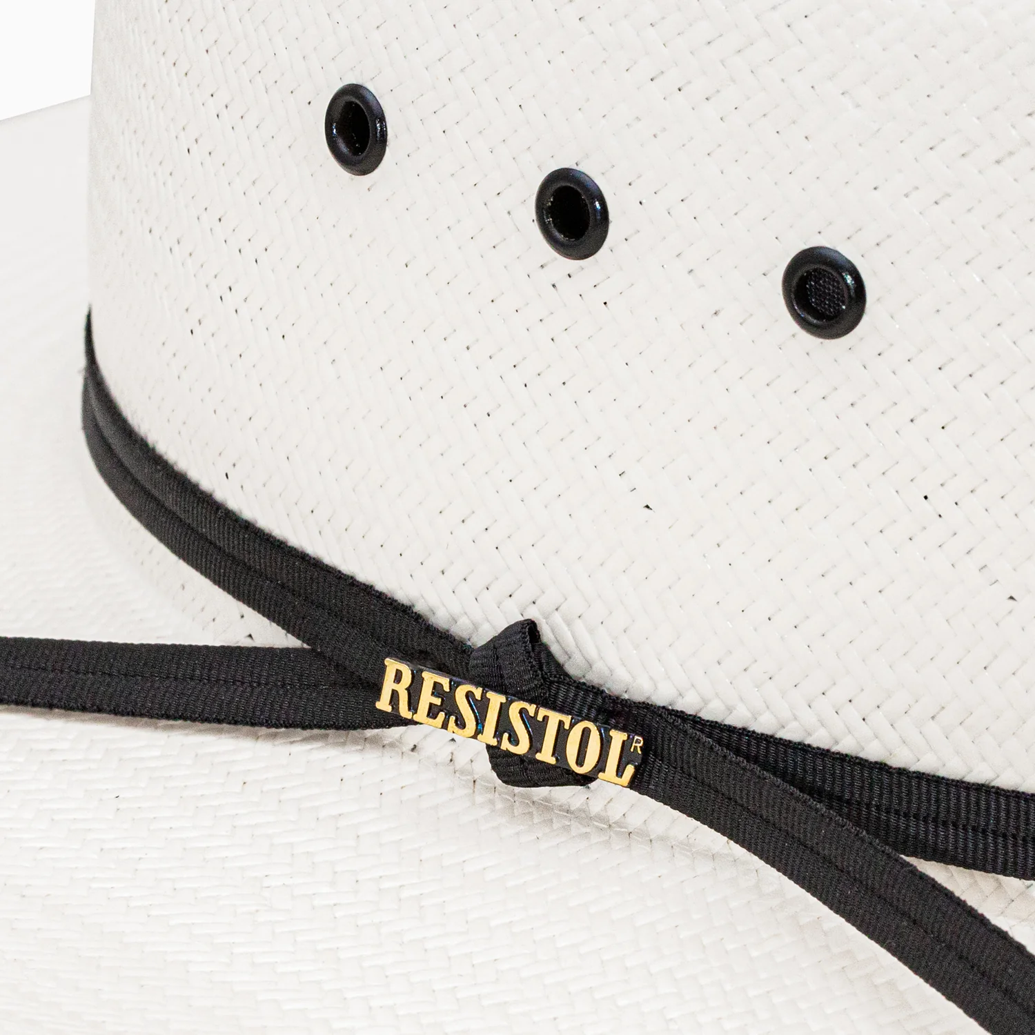 10X The Original Cowboy Hat - Image 6