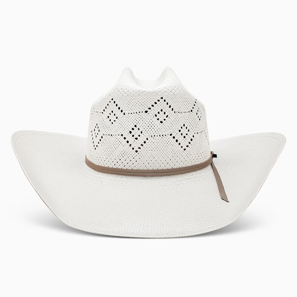 20X Brockbank Cowboy Hat - Image 3