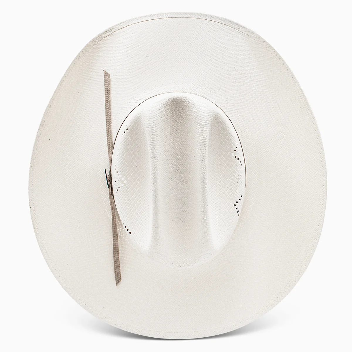 20X Brockbank Cowboy Hat - Image 4