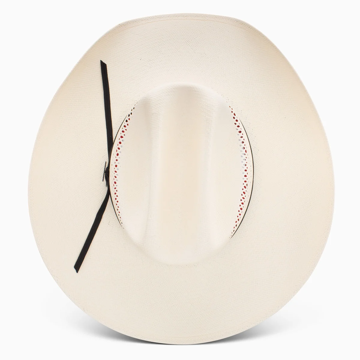 20X Coyote Creek Cowboy Hat - Image 6