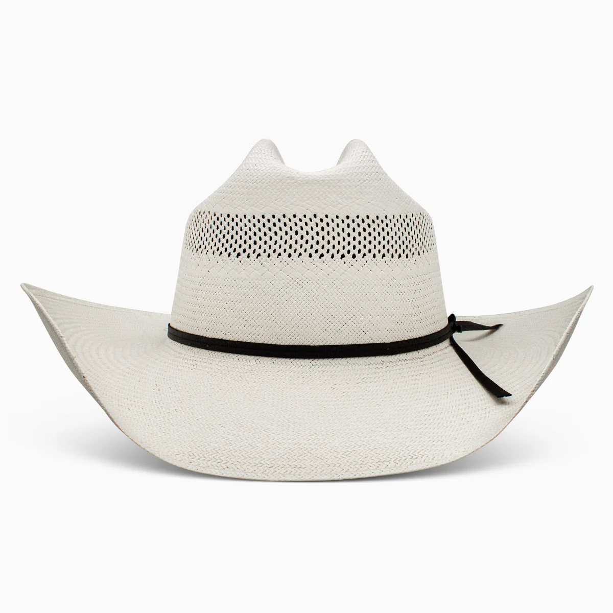 20X Cut Bank Cowboy Hat - Image 4