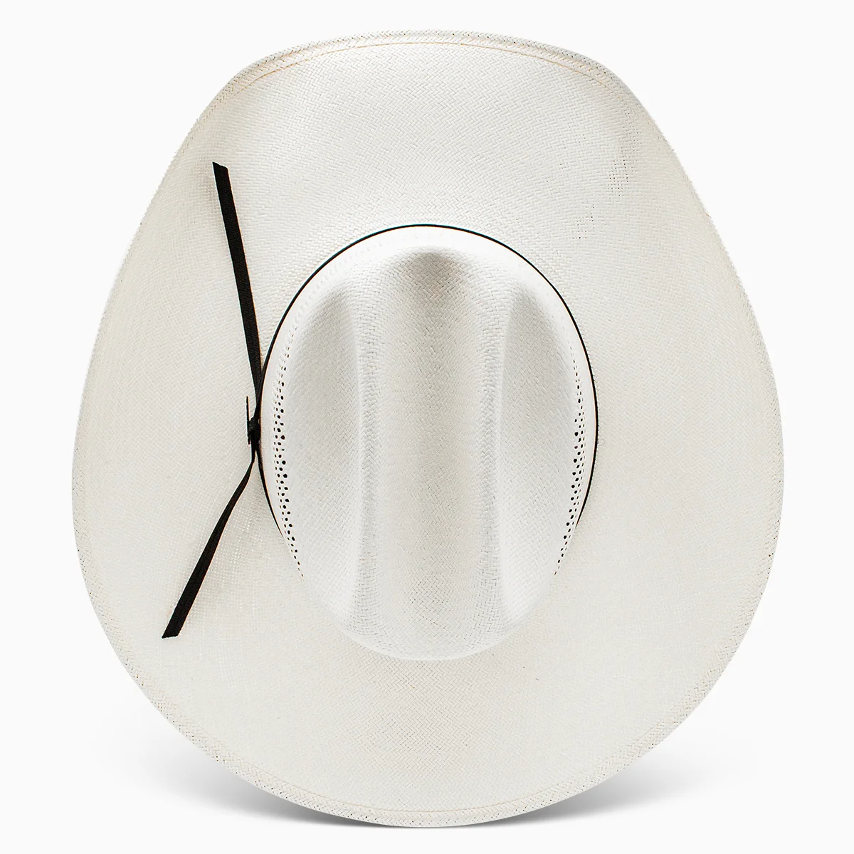 20X Cut Bank Cowboy Hat - Image 5