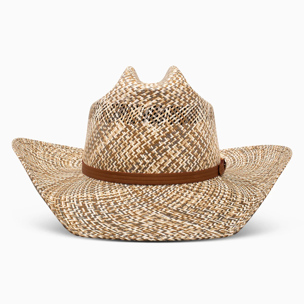 20X Harper - Hooey Cowboy Hat - Image 3