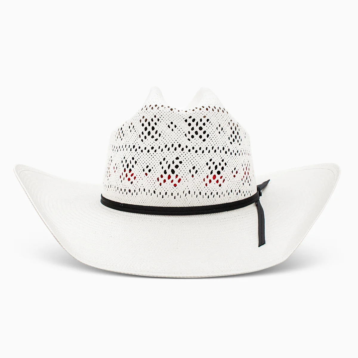 20X Nash Cowboy Hat - Image 3