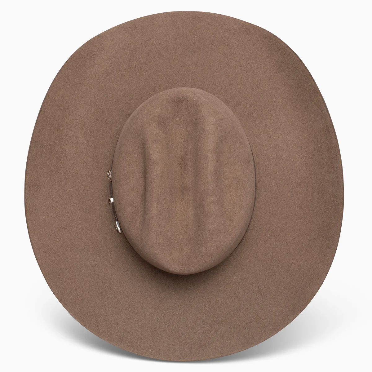 30X Ashwood Cowboy Hat - Image 4