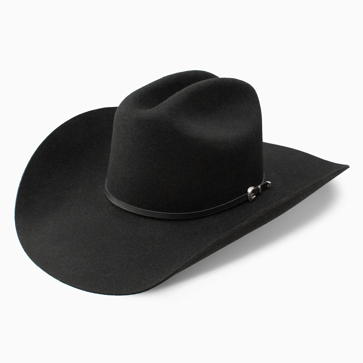 3X Bankston Cowboy Hat