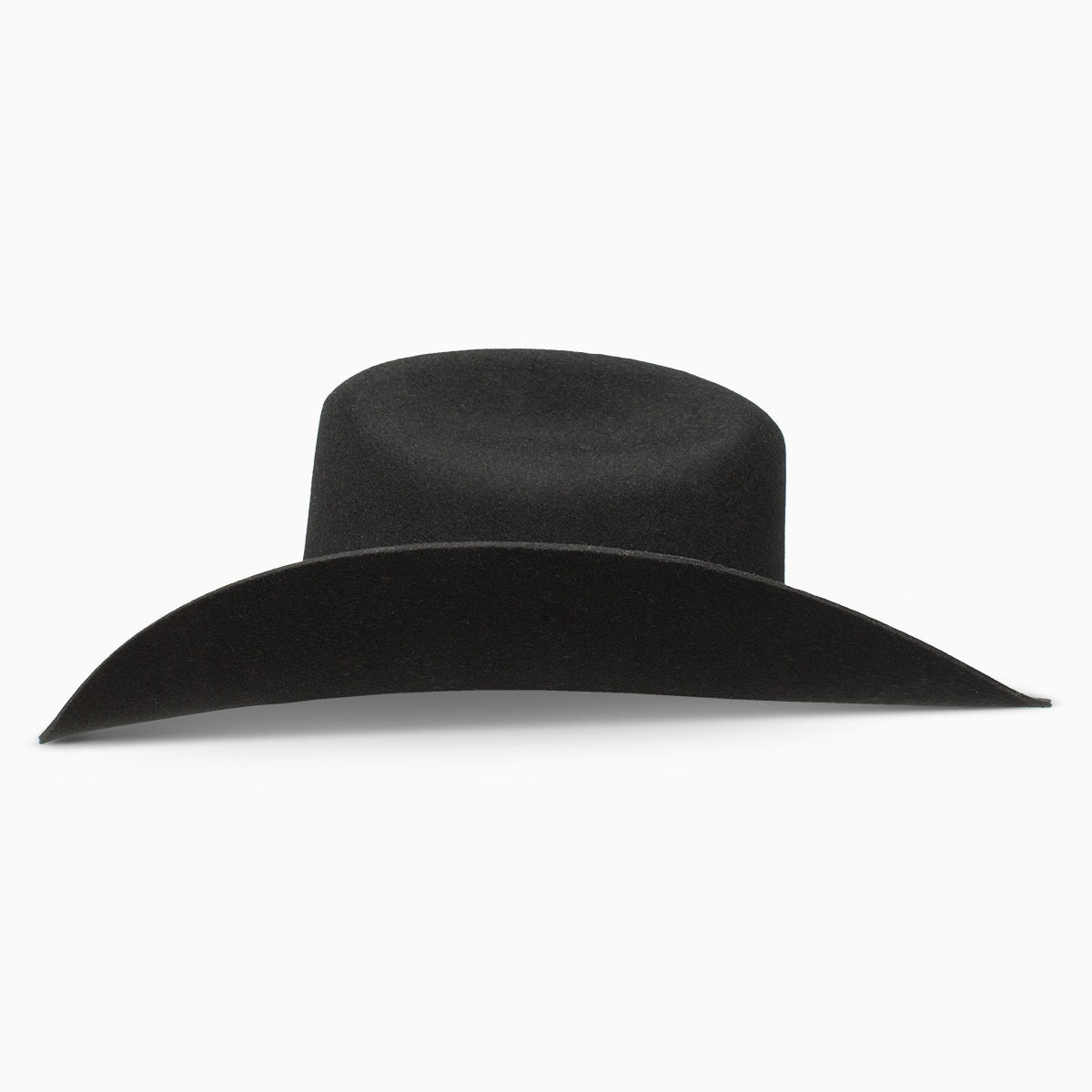 3X Bankston Cowboy Hat - Image 2