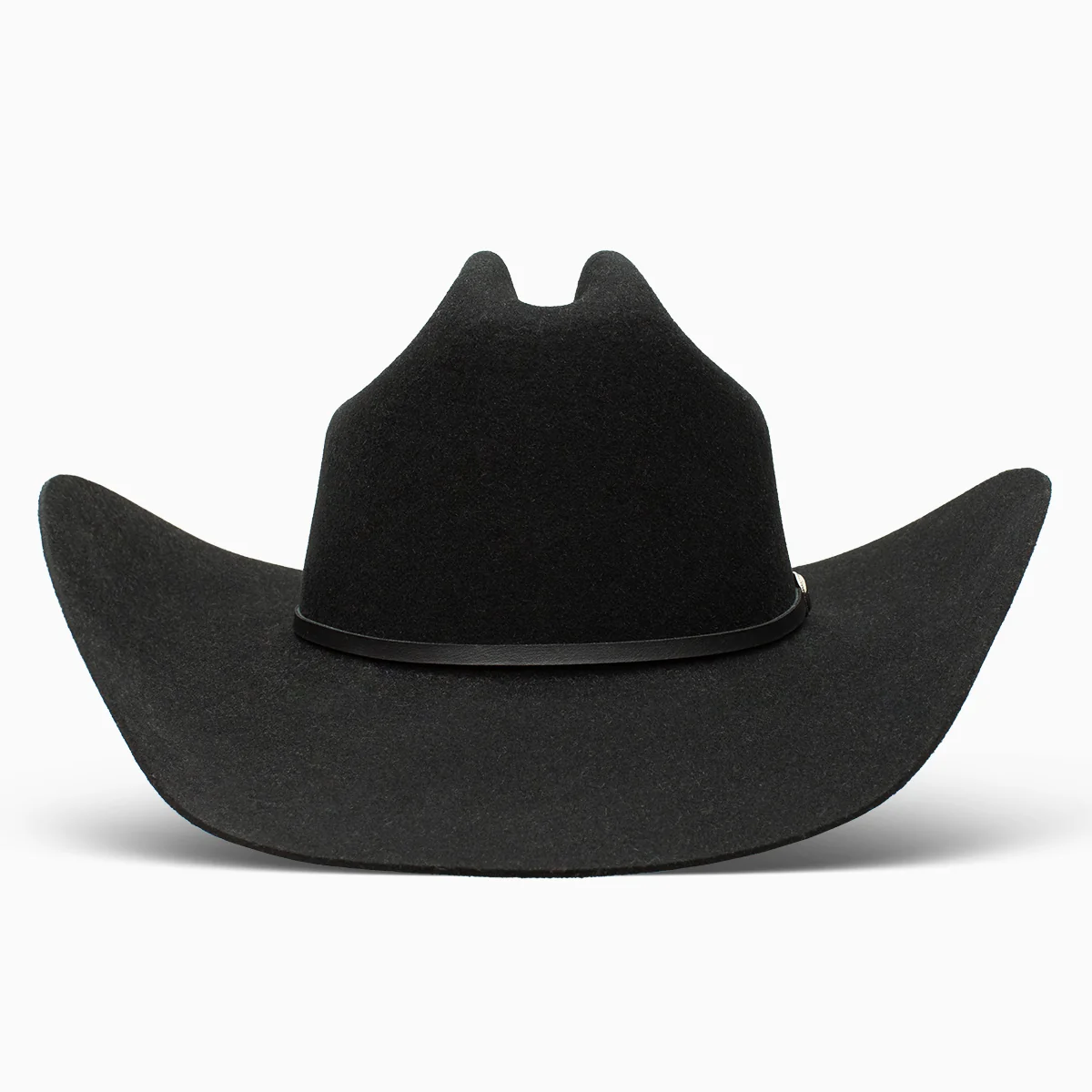 3X Bankston Cowboy Hat - Image 3