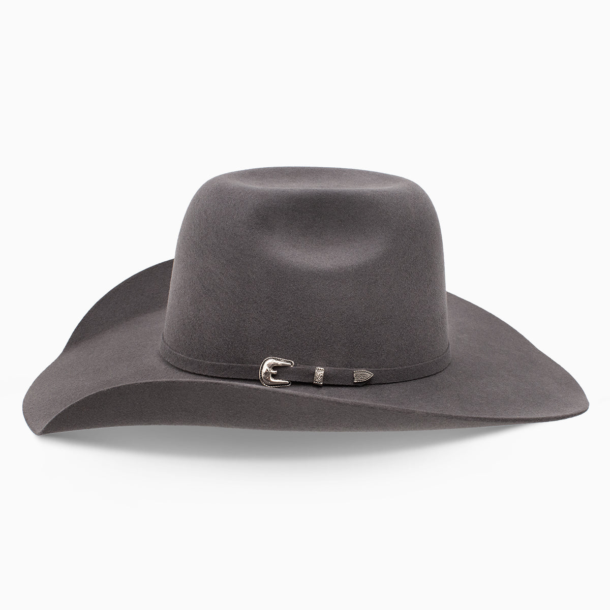 3X Pay Window - Tuff Hedeman Cowboy Hat - Image 2