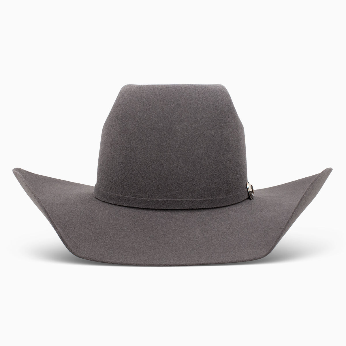 3X Pay Window - Tuff Hedeman Cowboy Hat - Image 3