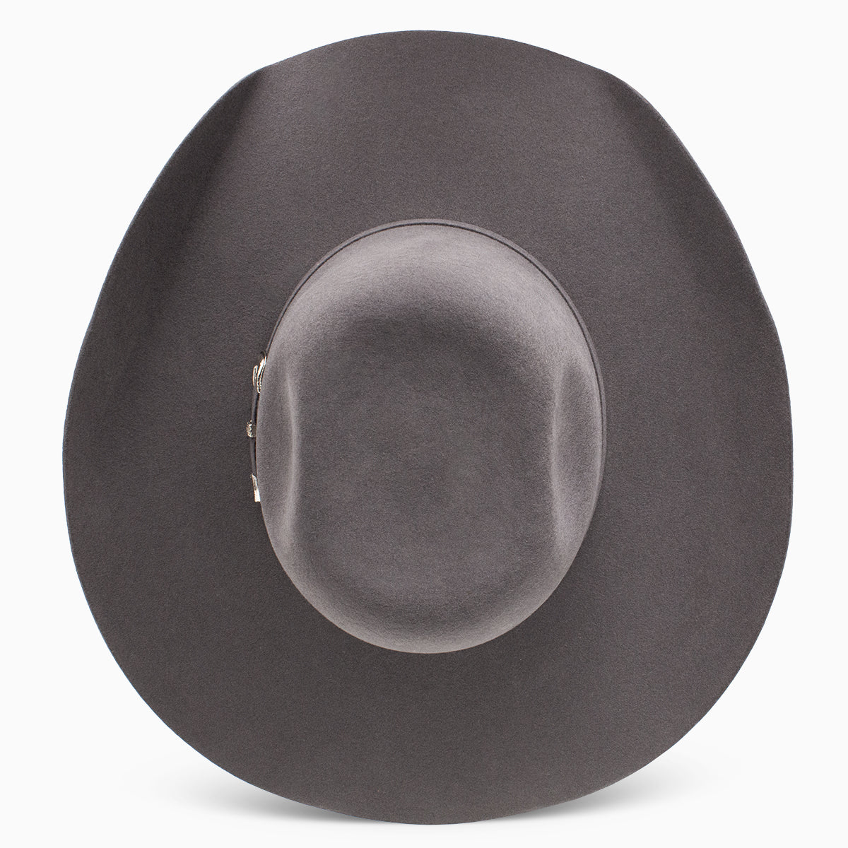 3X Pay Window - Tuff Hedeman Cowboy Hat - Image 4