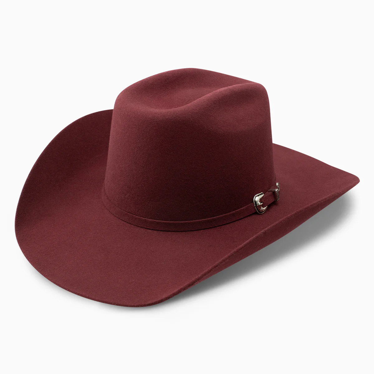 3X Thunder Hill - Cody Johnson Cowboy Hat