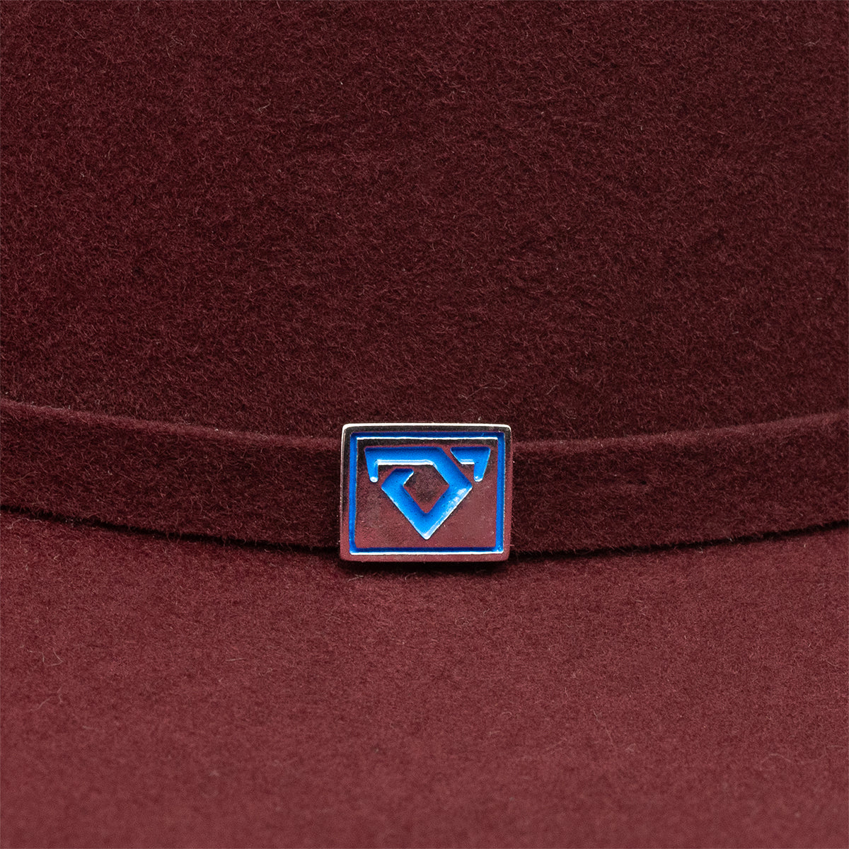 3X Thunder Hill - Cody Johnson Cowboy Hat - Image 7