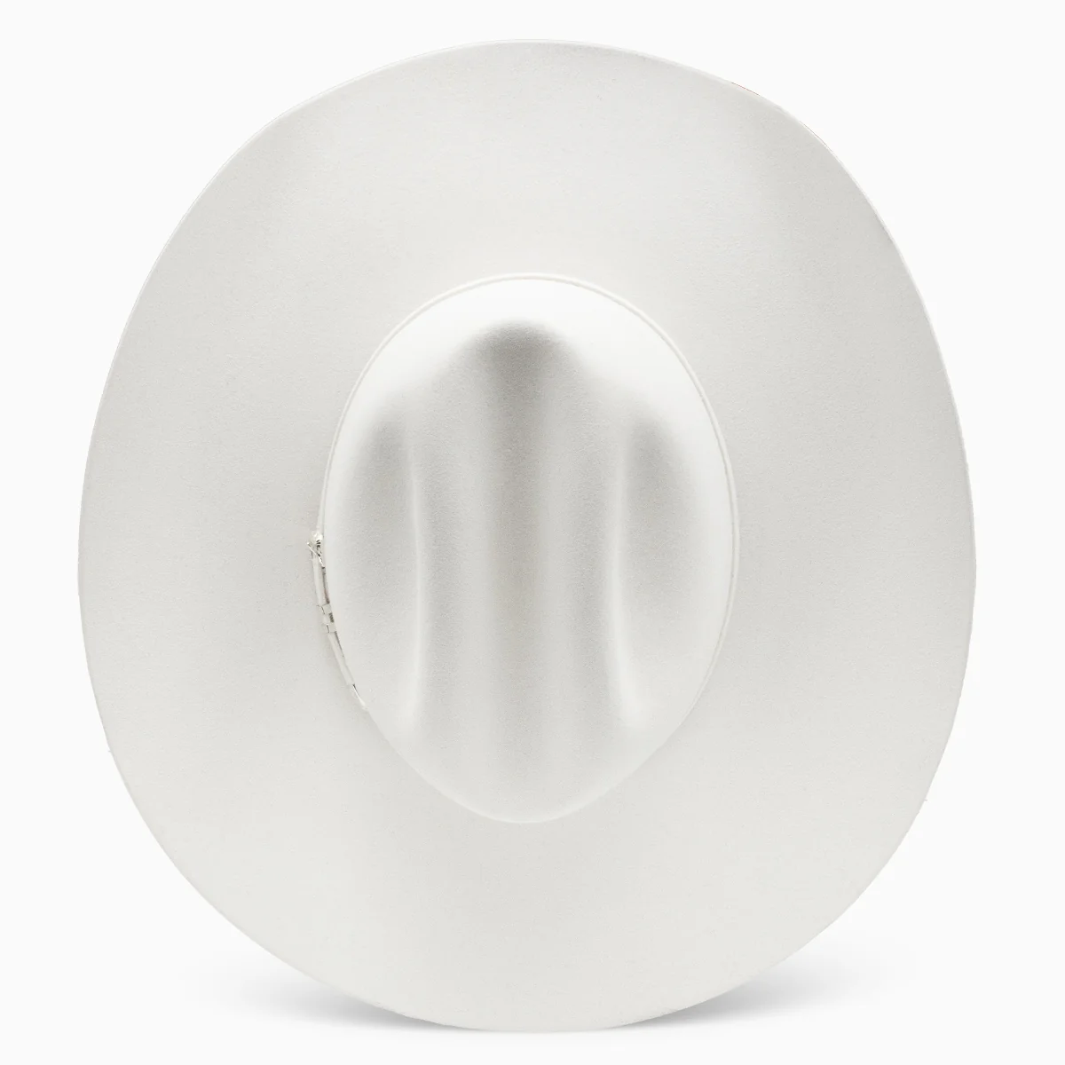 40X Arena Cowboy Hat - Image 4