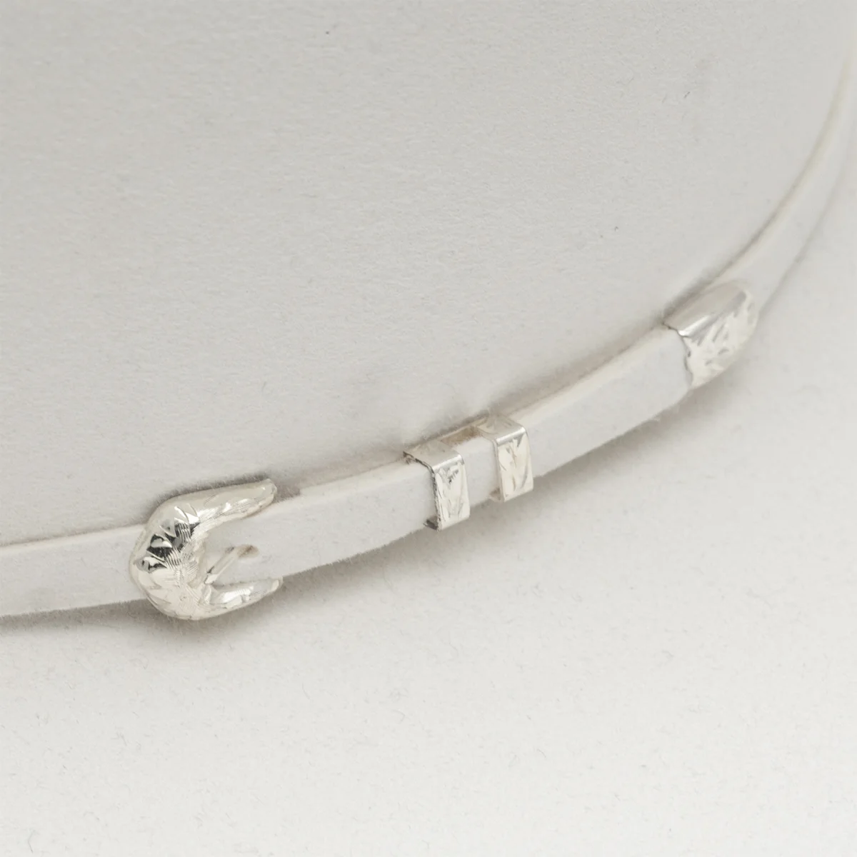 40X Arena Cowboy Hat - Image 6