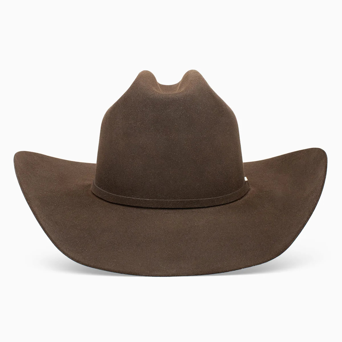 Five Star Cowboy Hat - Image 3