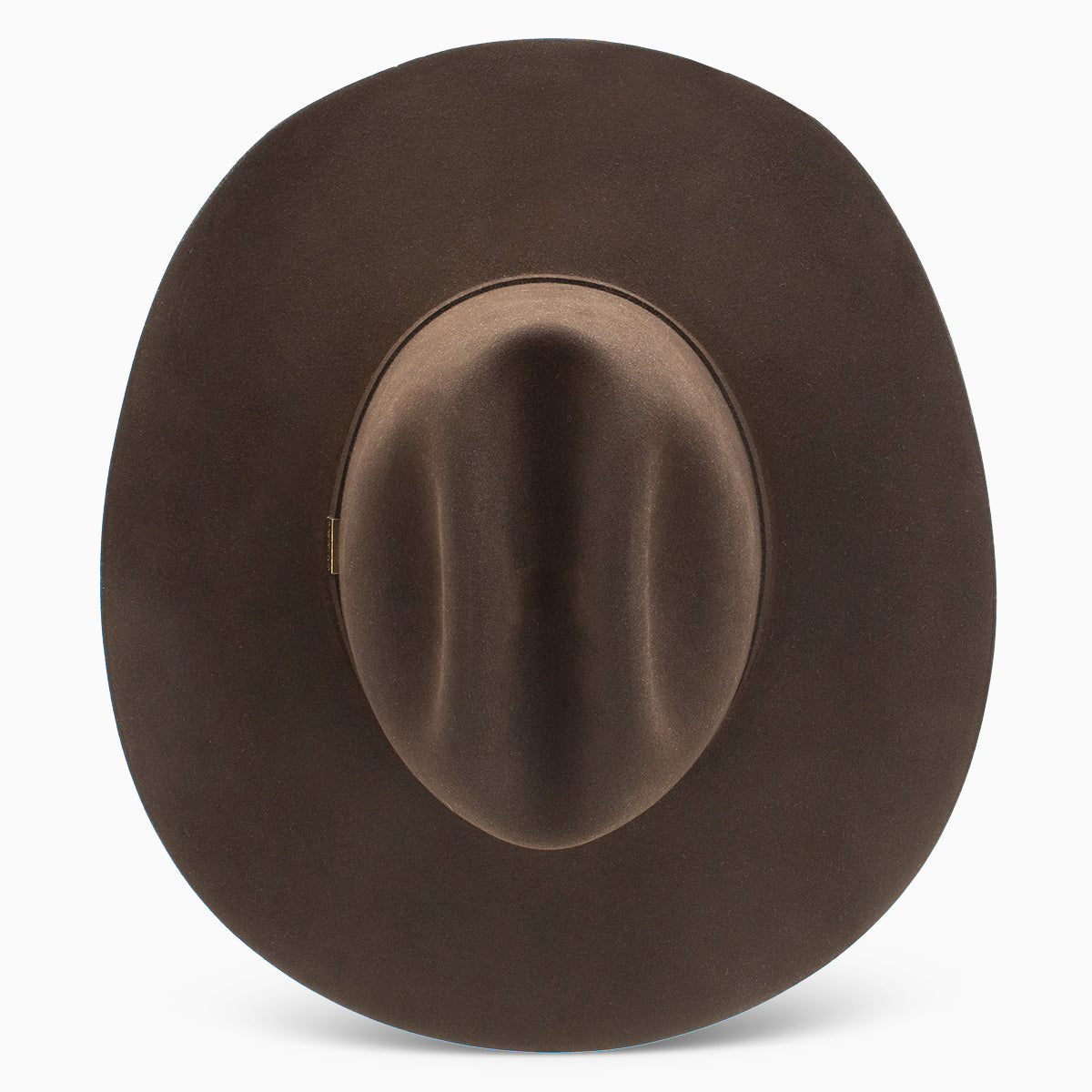Five Star Cowboy Hat - Image 4