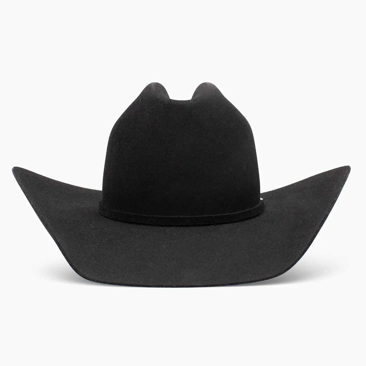 Five Star Cowboy Hat - Image 3