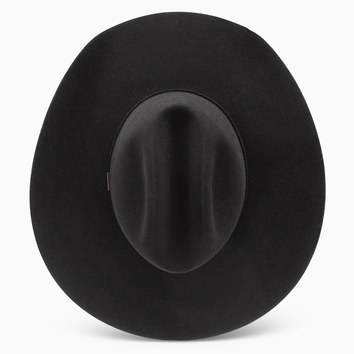Five Star Cowboy Hat - Image 4