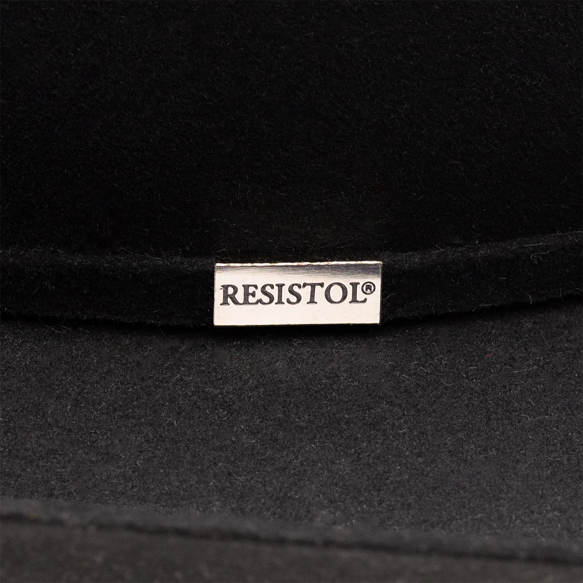 Five Star Cowboy Hat - Image 6