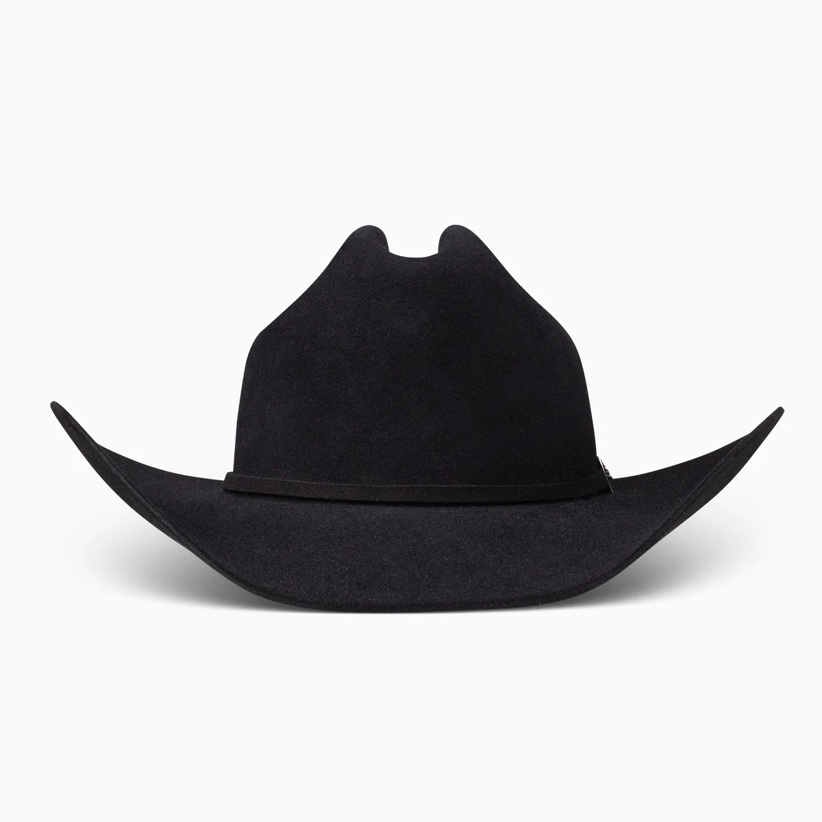 6X City Limits - 52 Profile George Strait Cowboy Hat - Image 3