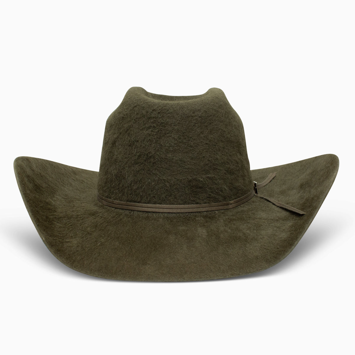 6X Grizzly Mountain - Cody Johnson Cowboy Hat - Image 3