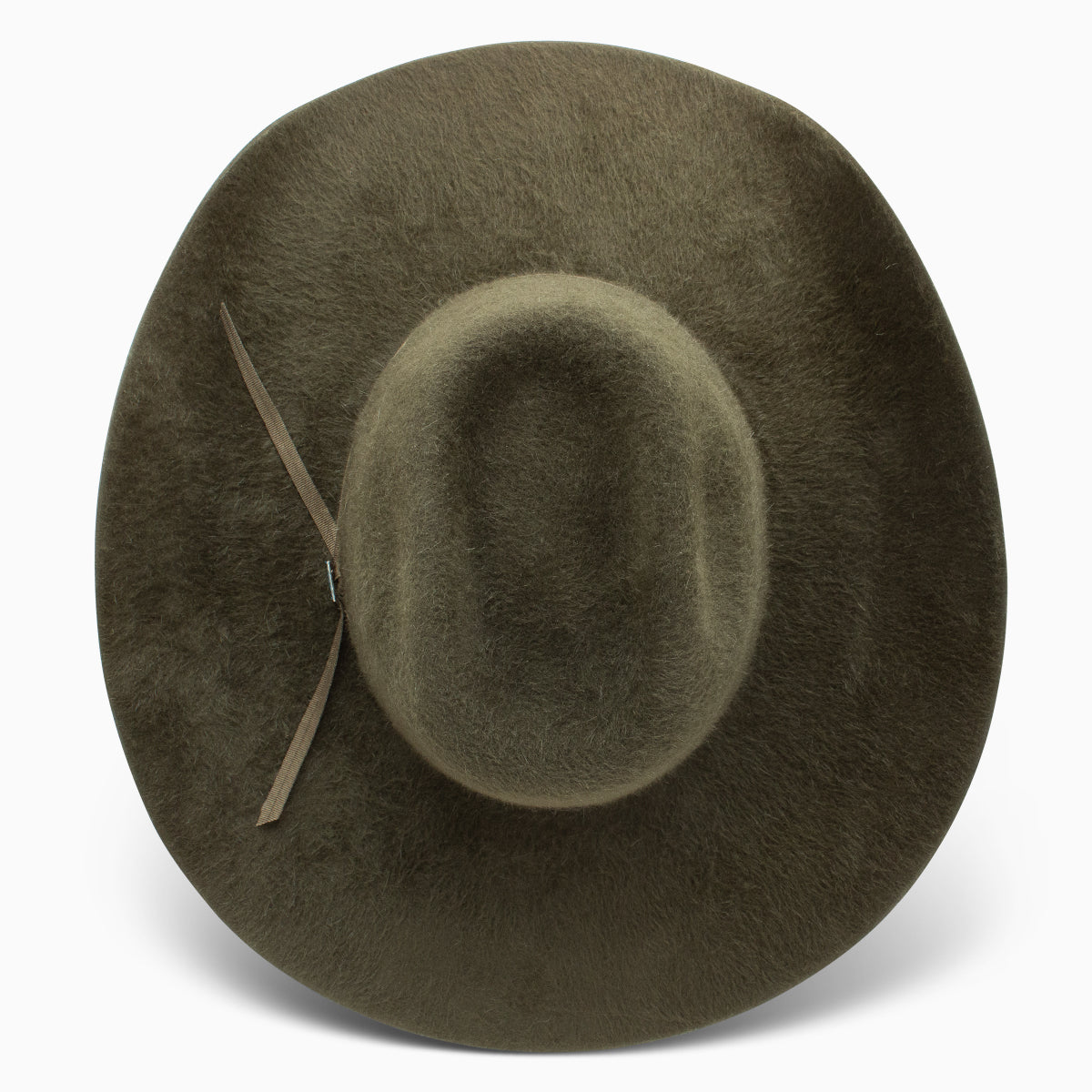 6X Grizzly Mountain - Cody Johnson Cowboy Hat - Image 4