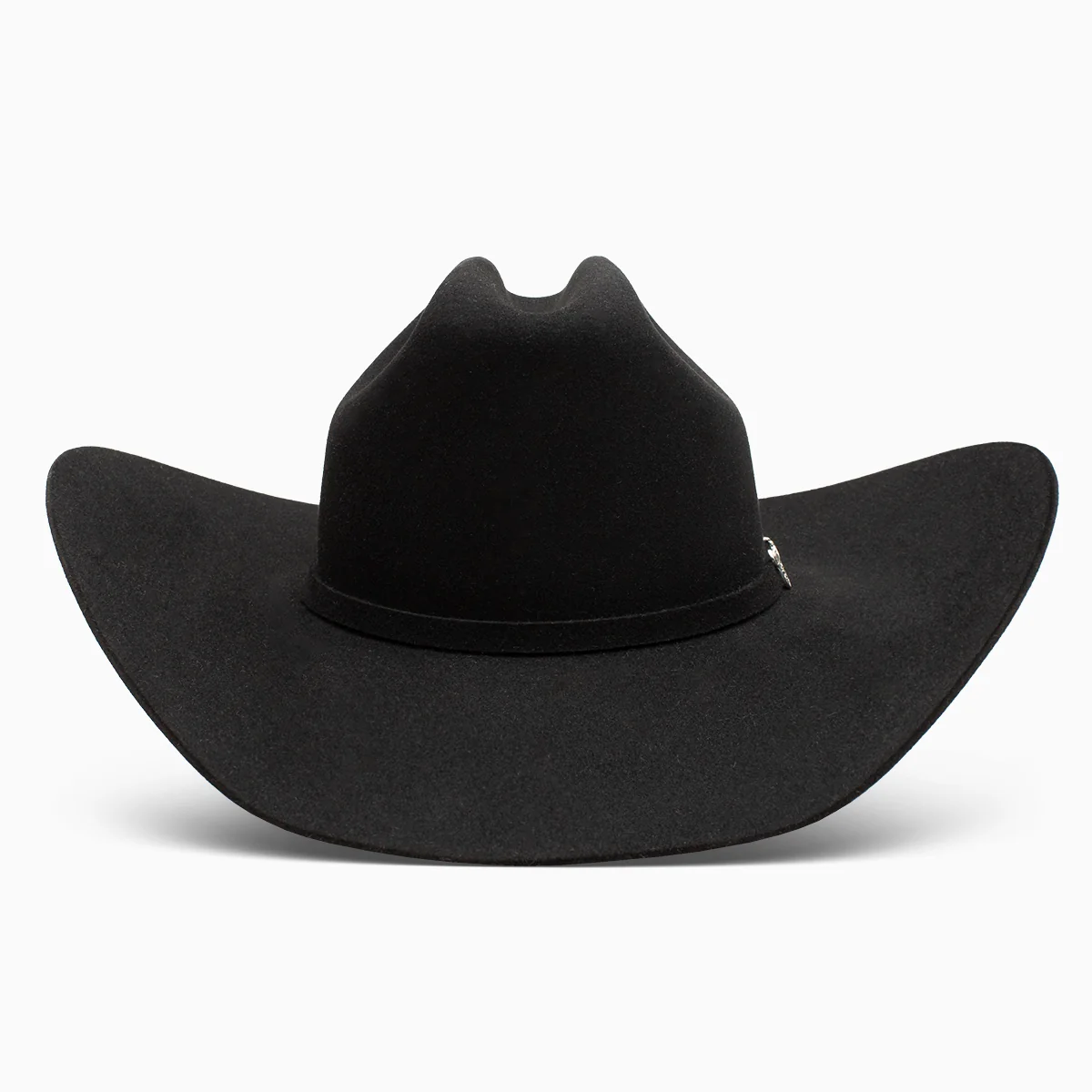 6X USTRC - USTRC Cowboy Hat - Image 3