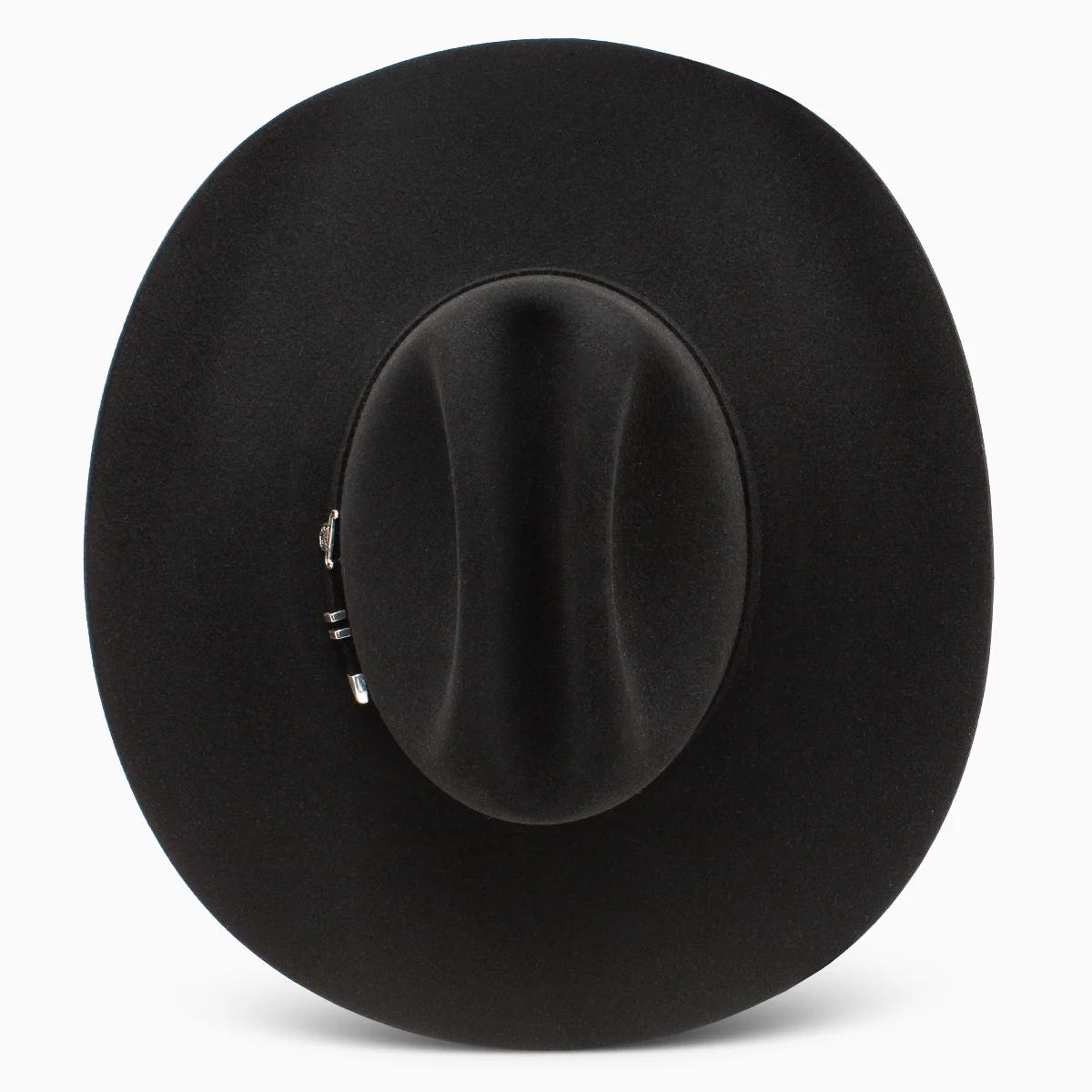 6X USTRC - USTRC Cowboy Hat - Image 4