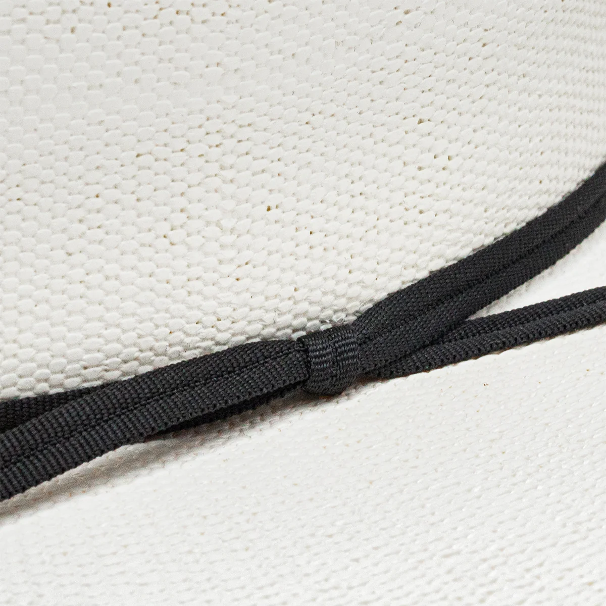 7X Holland Open Crown Cowboy Hat - Image 6