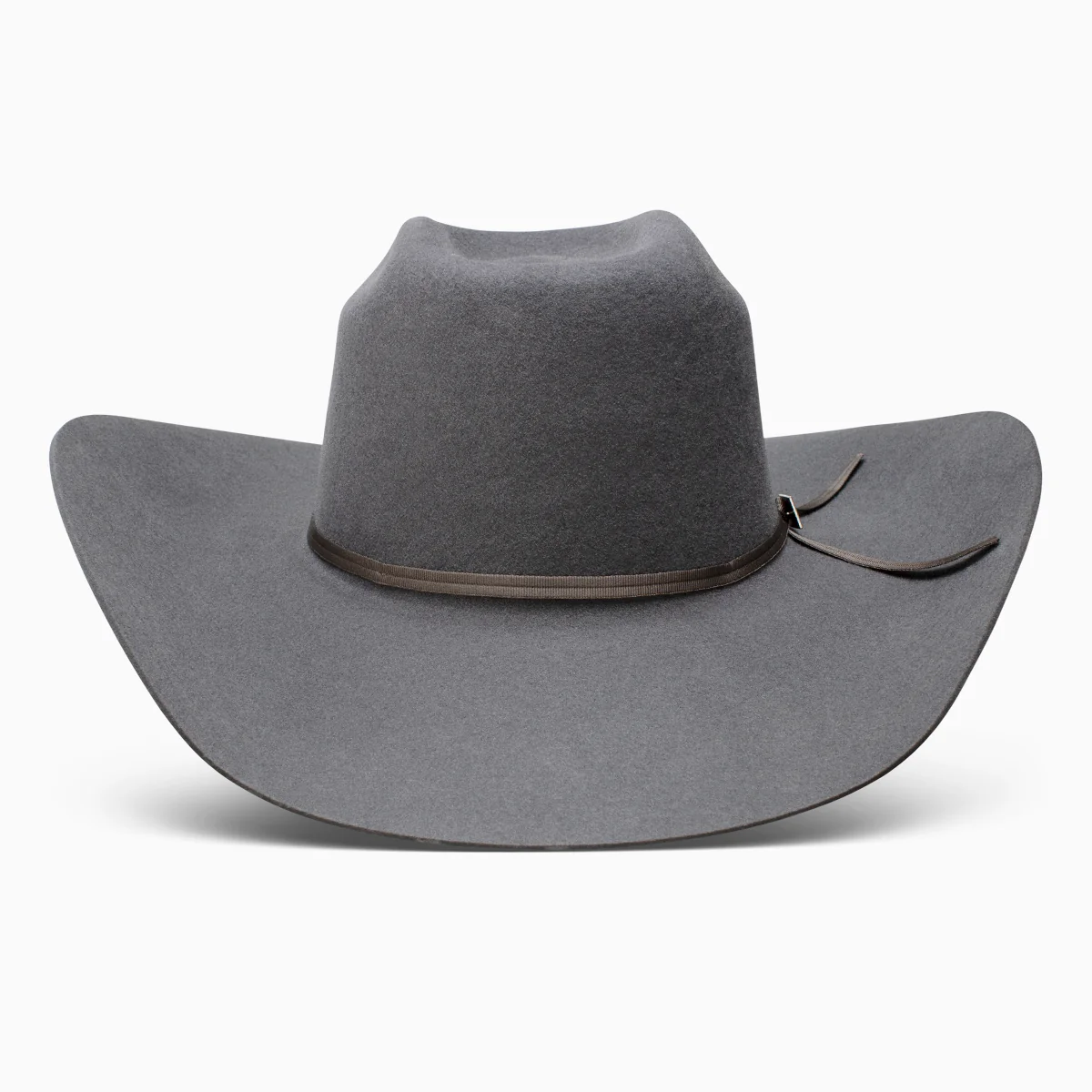 3X 9th Round - Cody Johnson Cowboy Hat - Image 3