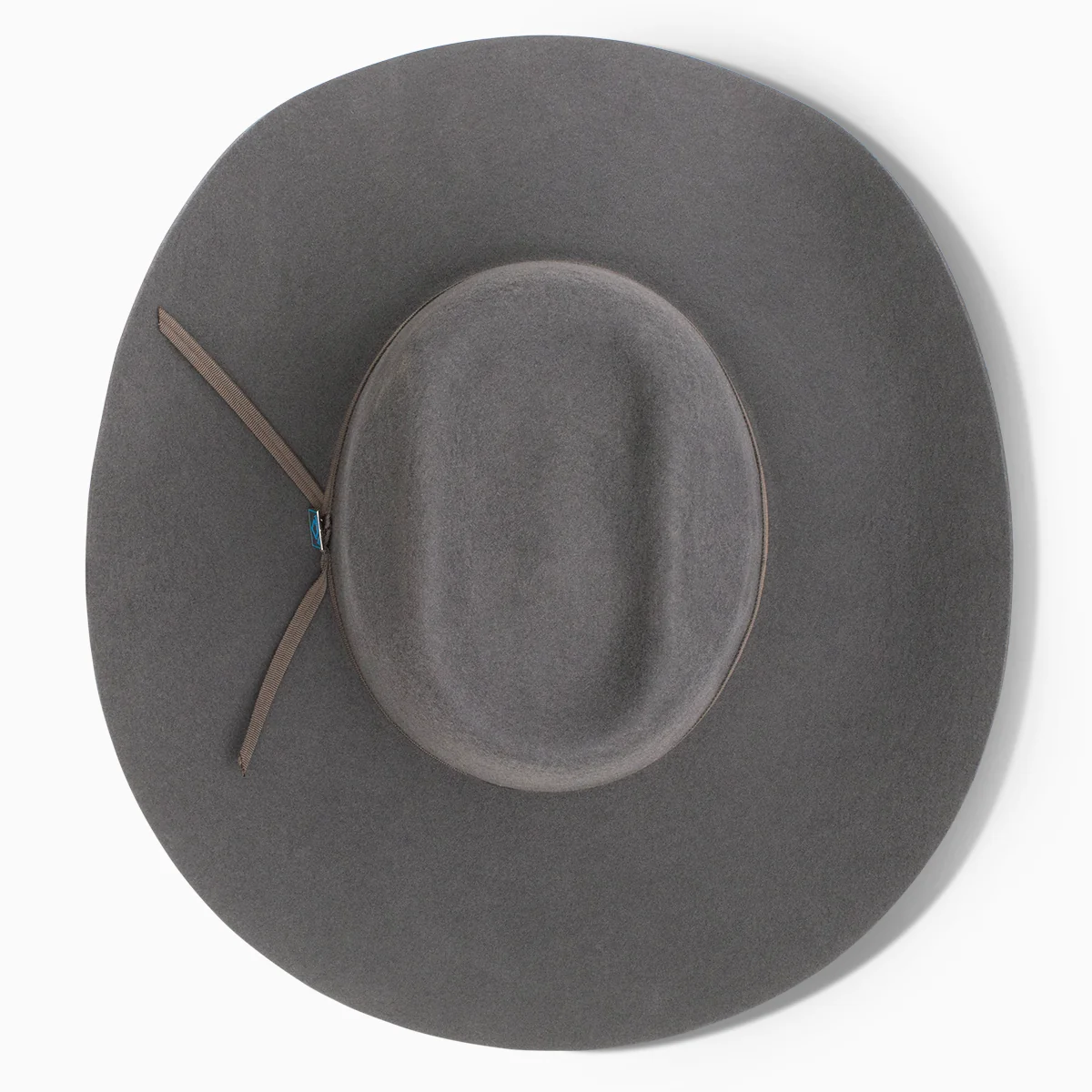 3X 9th Round - Cody Johnson Cowboy Hat - Image 5