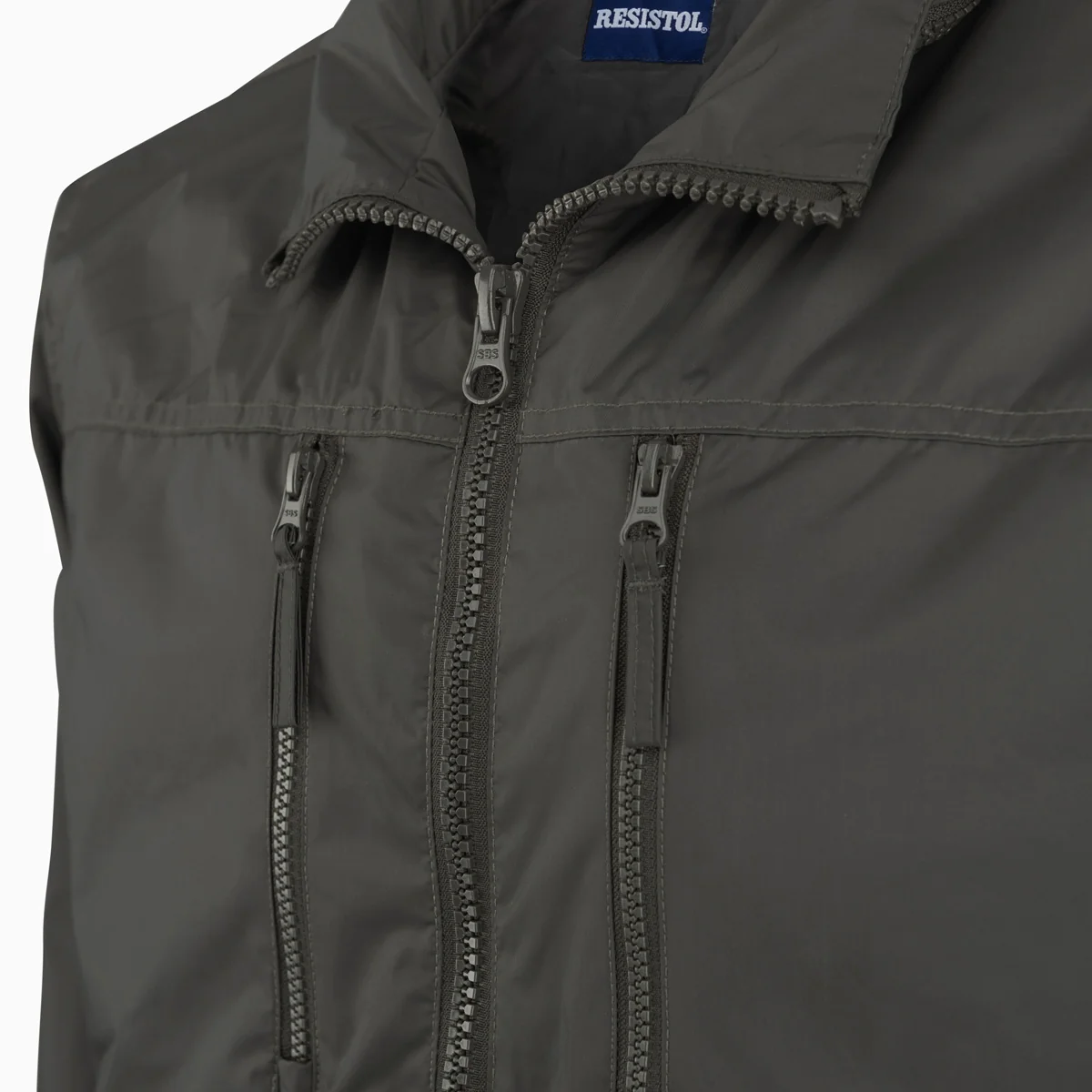 Adventure Jacket - Image 11