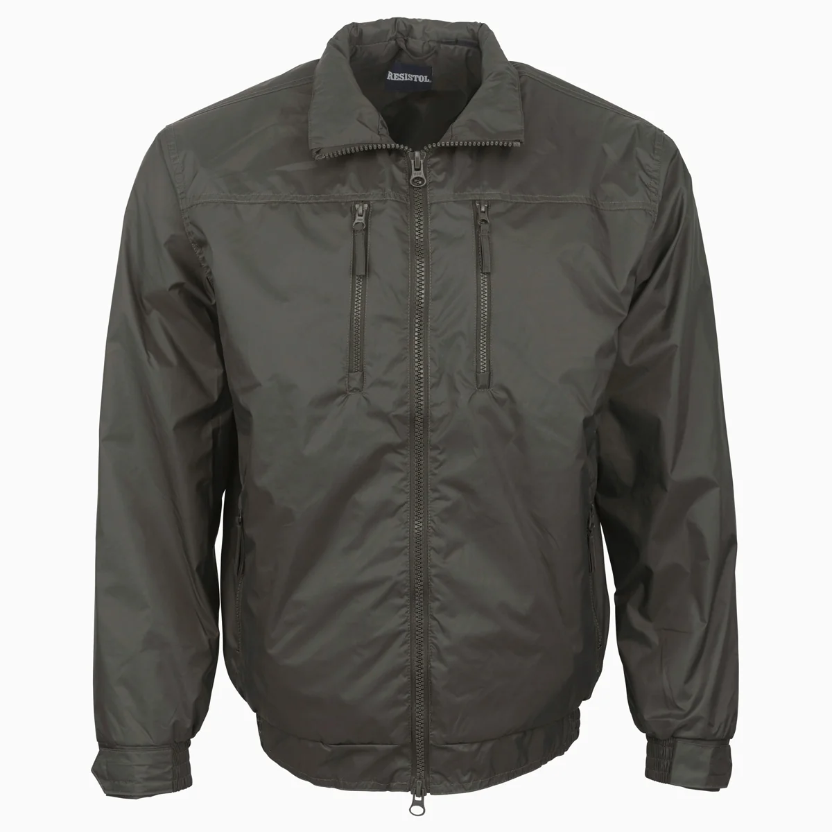 Adventure Jacket - Image 3