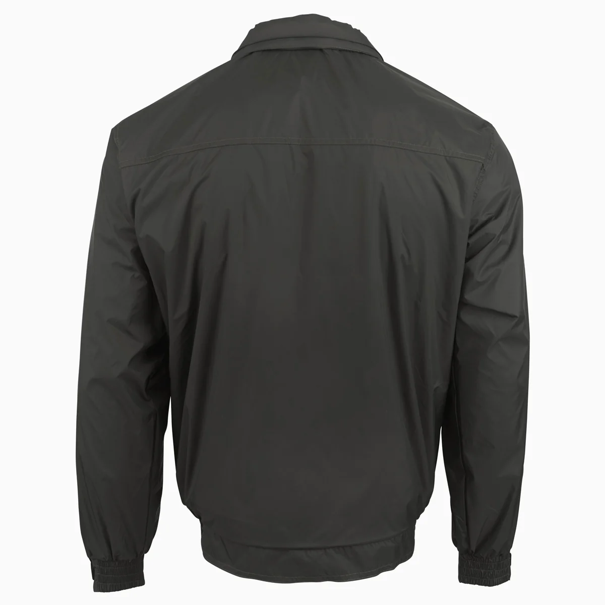 Adventure Jacket - Image 4