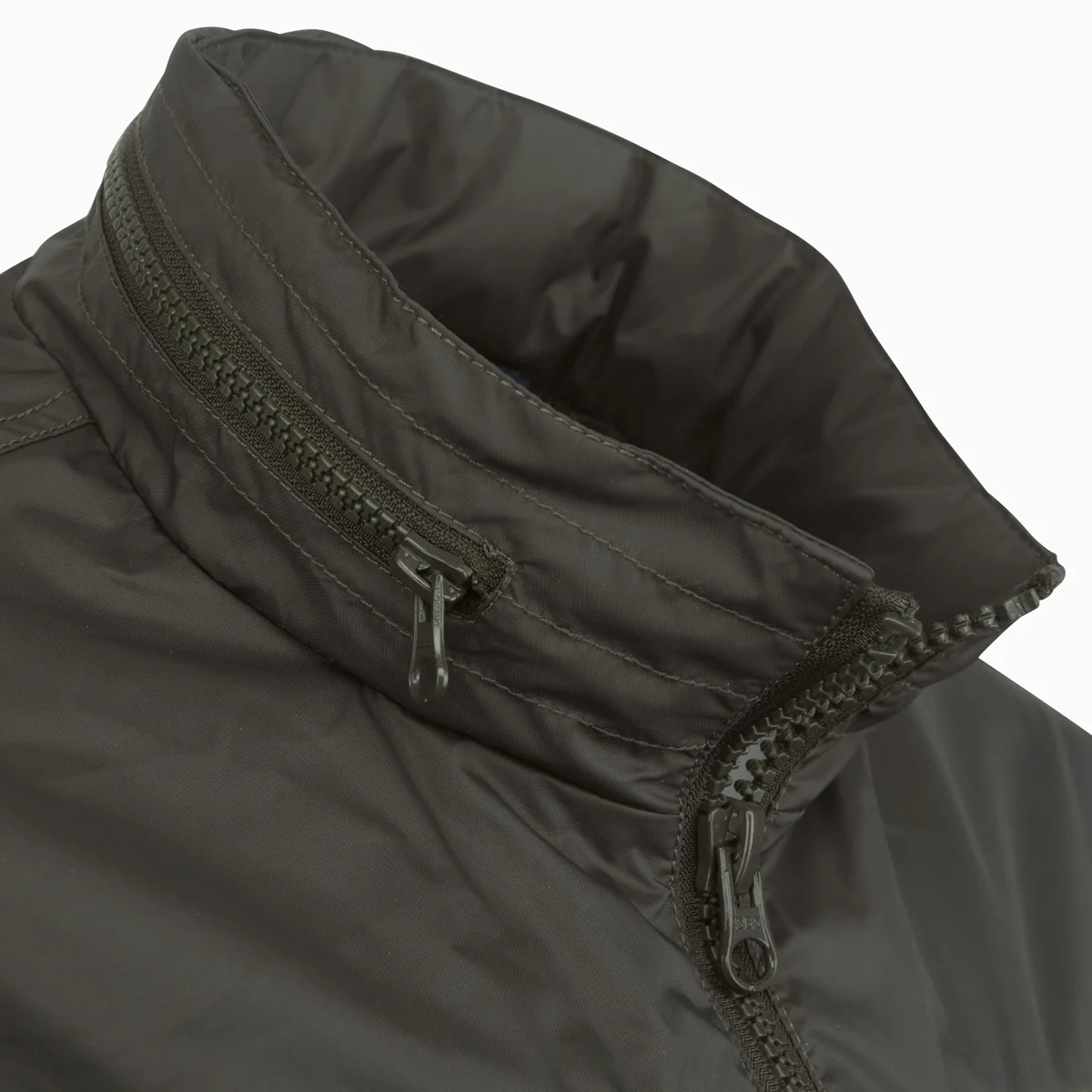 Adventure Jacket - Image 6