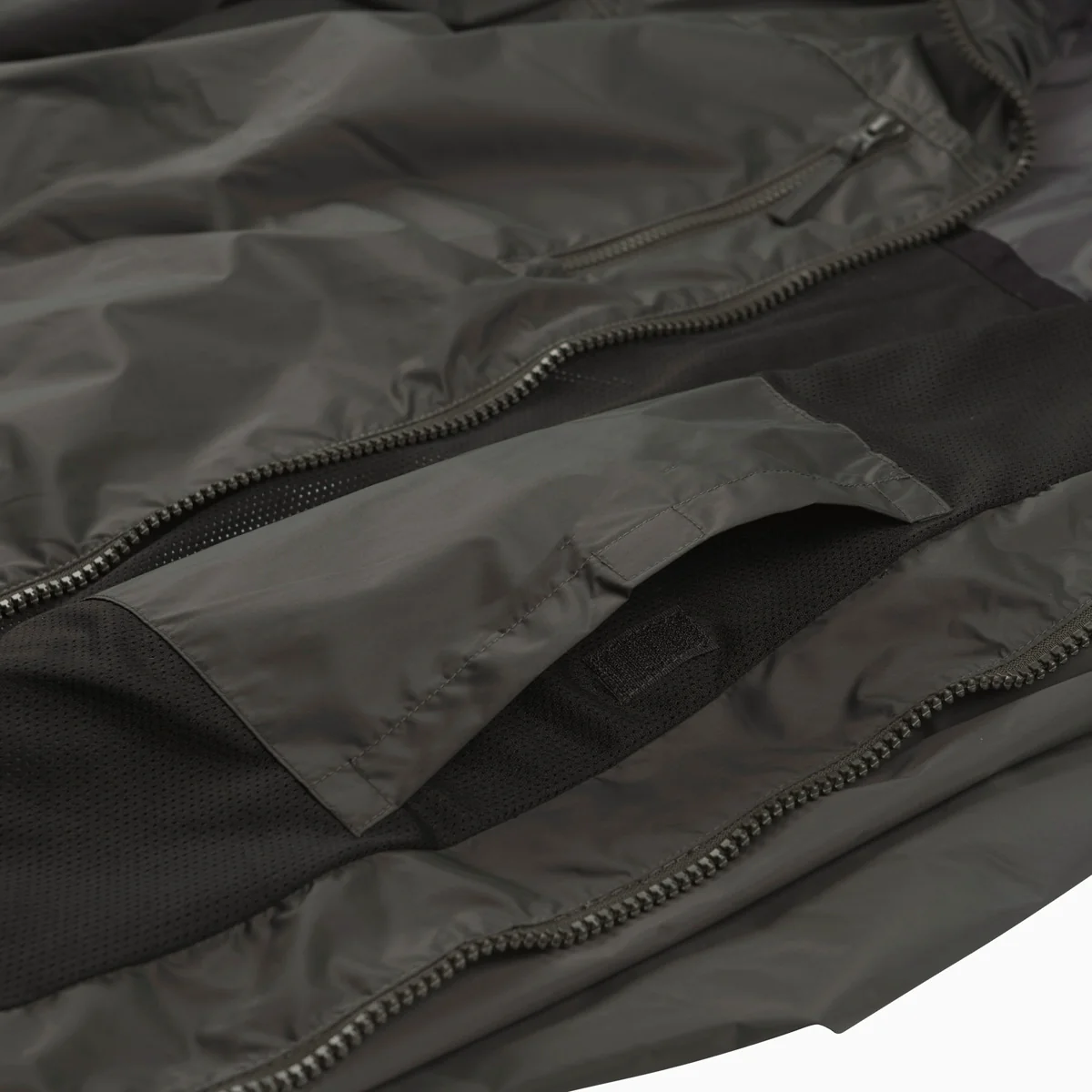 Adventure Jacket - Image 7