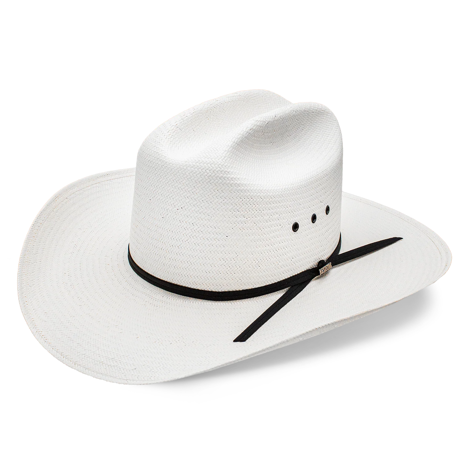 10X All-Around Cowboy Hat