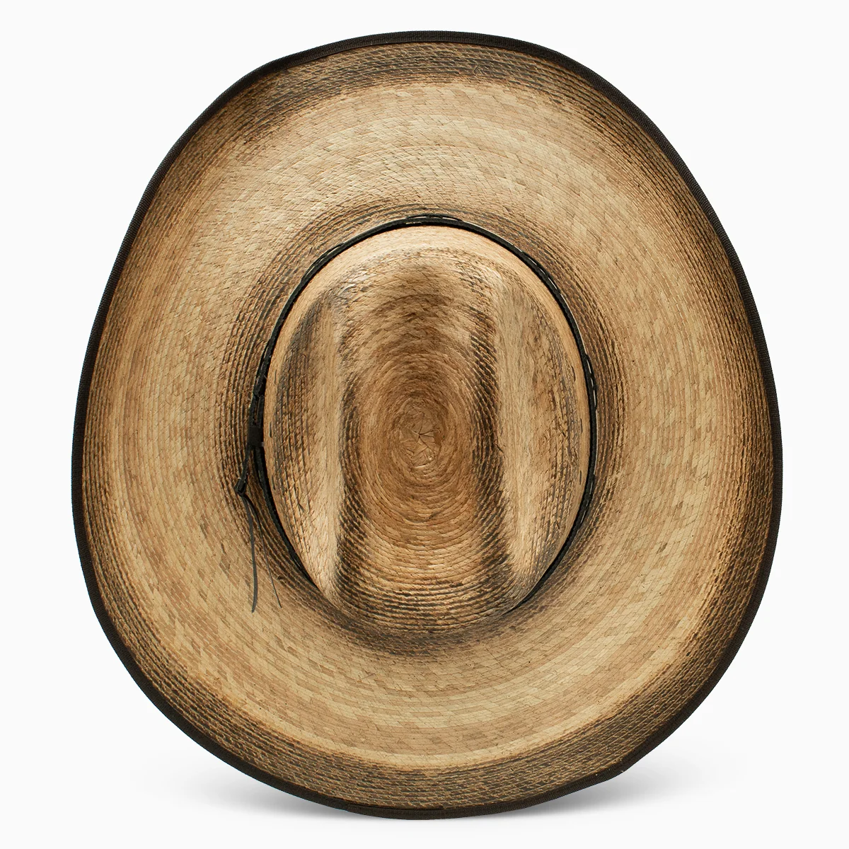 Amarillo Sky - Jason Aldean Cowboy Hat S-M-L-XL - Image 5