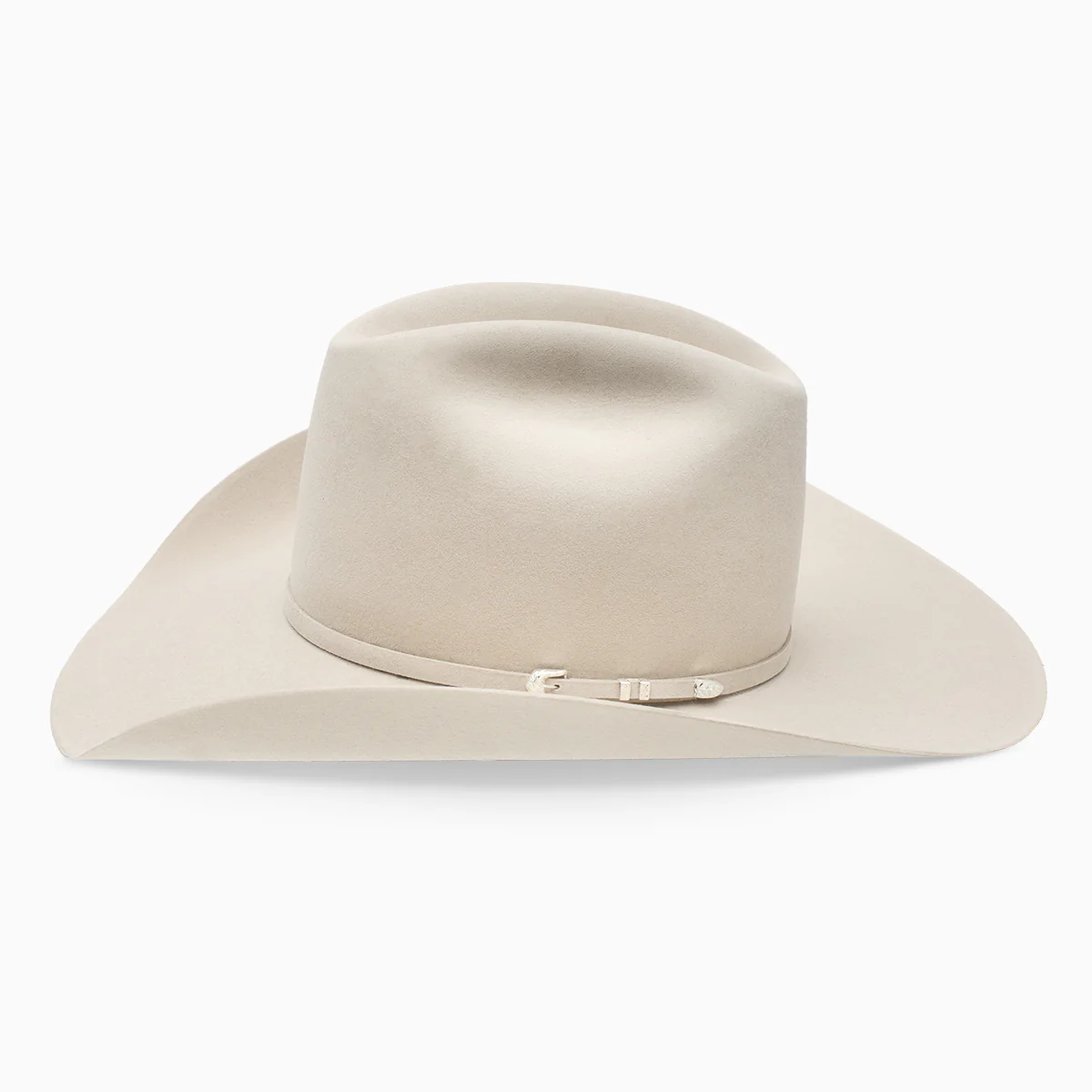 40X Arena Cowboy Hat - Image 2