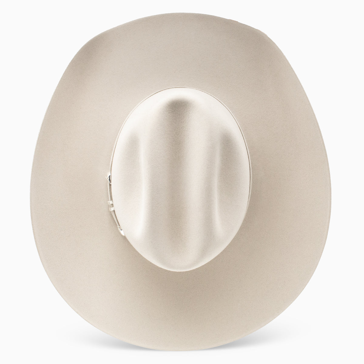 40X Arena Cowboy Hat - Image 4
