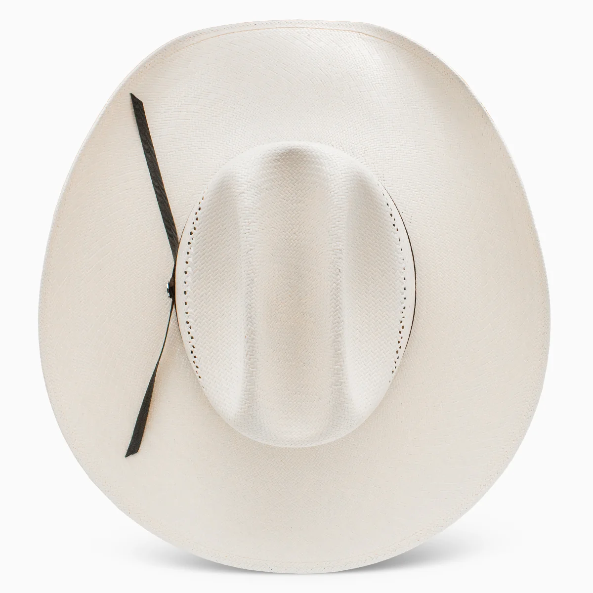 20X Barbed Wire - Hooey Cowboy Hat - Image 6
