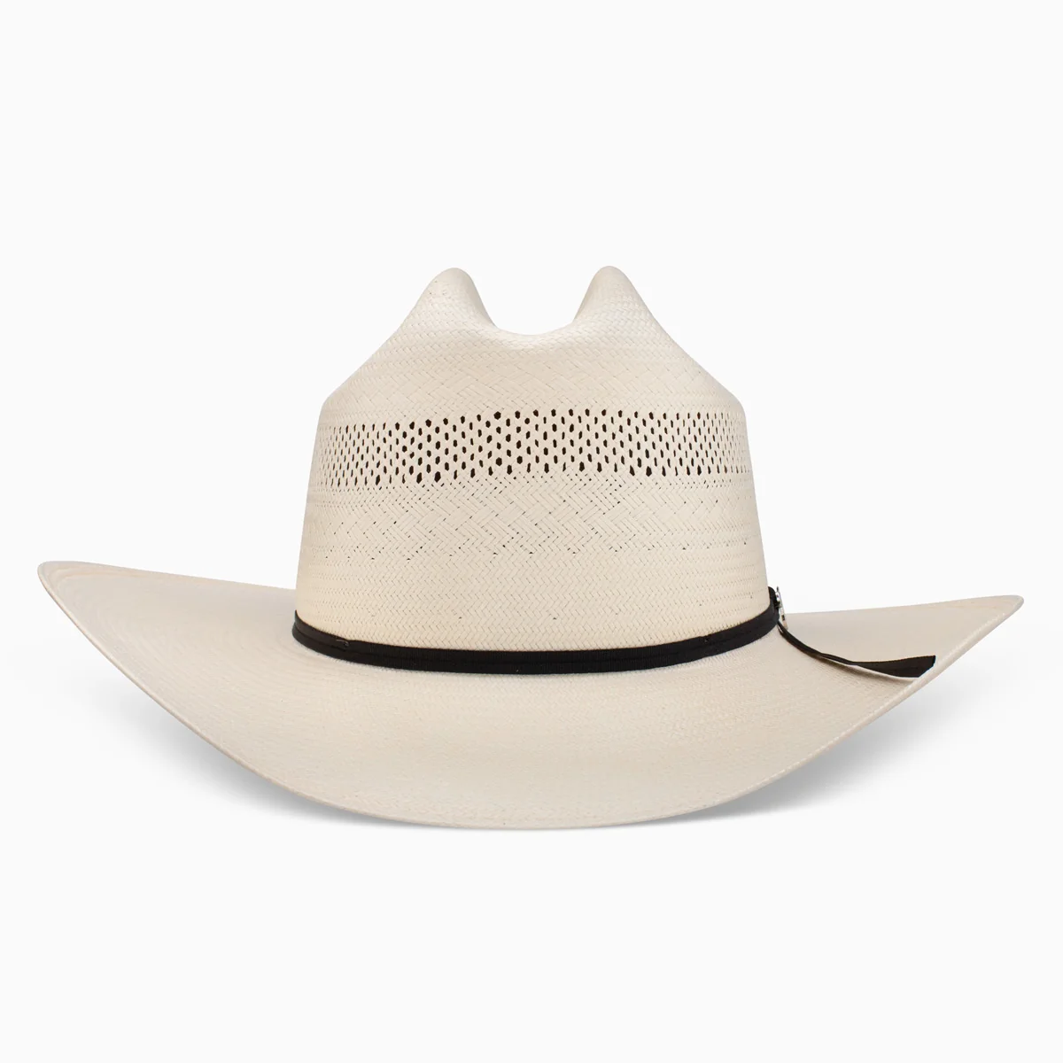 20X Big Money 30 Profile - USTRC Cowboy Hat - Image 4