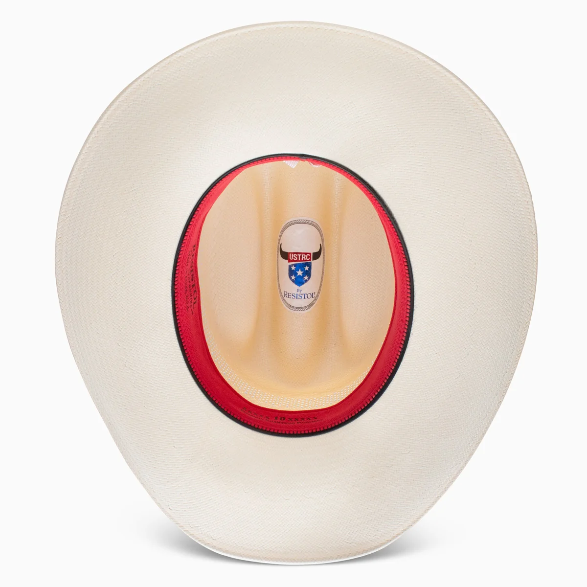 20X Big Money 30 Profile - USTRC Cowboy Hat - Image 6