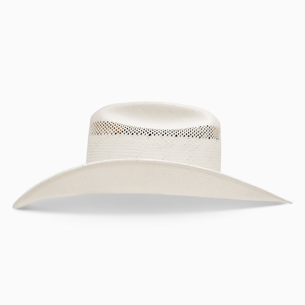 20X Big Money BA Profile - USTRC Cowboy Hat - Image 3